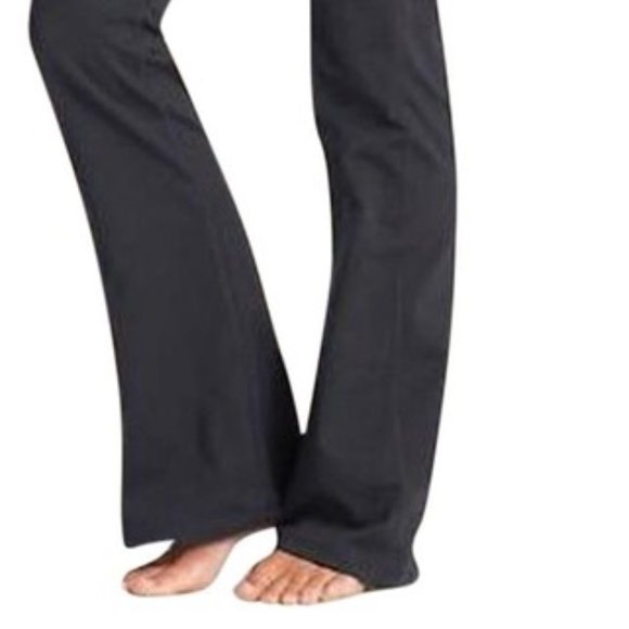 Athleta Renew Revelation Flare Pants size XS * - Picture 4 of 4
